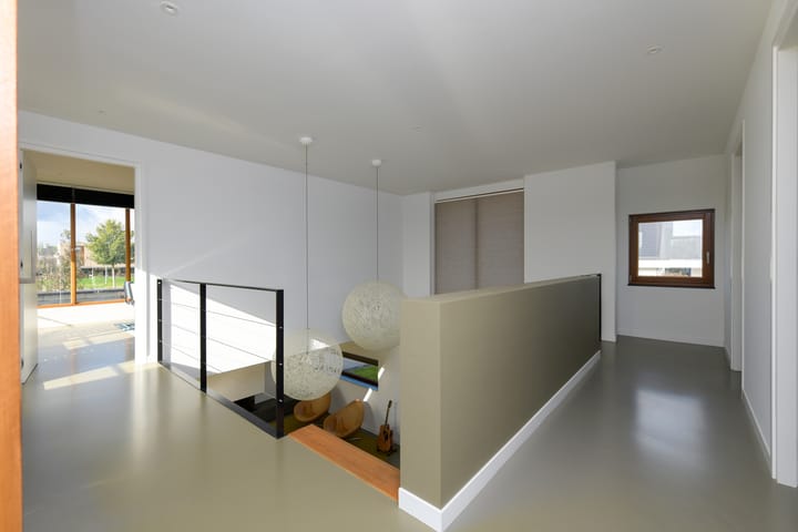 Foto 24 van Kobalt 2