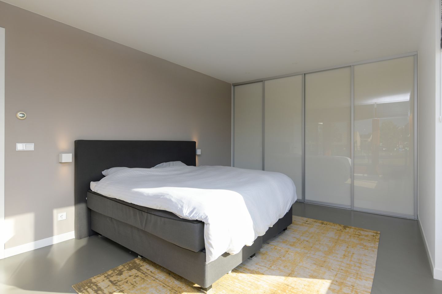 Foto 25 van Kobalt 2