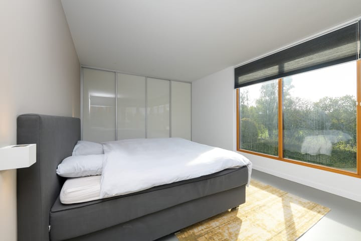 Foto 26 van Kobalt 2