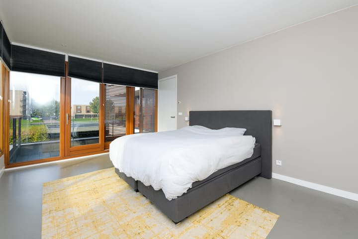 Foto 27 van Kobalt 2