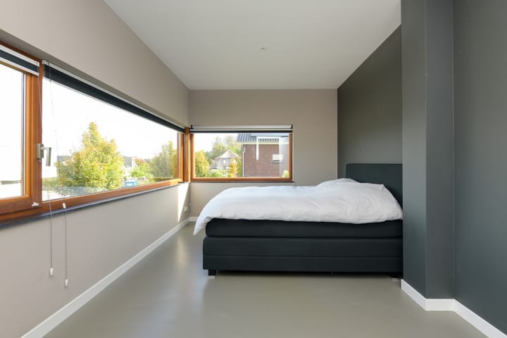 Foto 28 van Kobalt 2