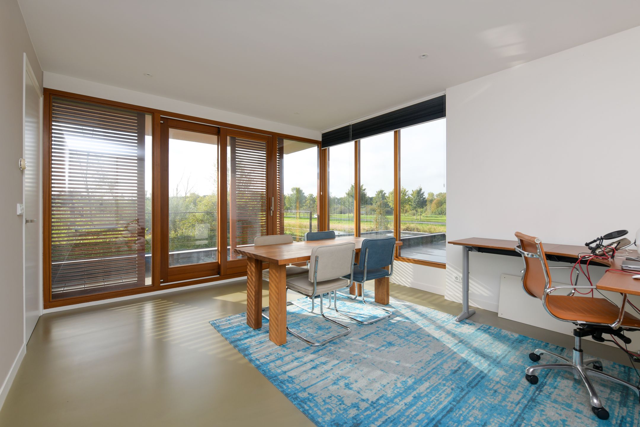 Foto 30 van Kobalt 2