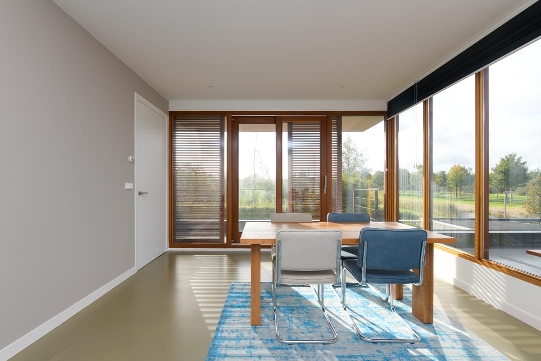 Foto 31 van Kobalt 2