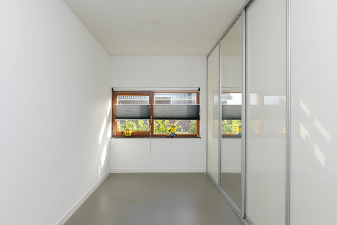 Foto 32 van Kobalt 2