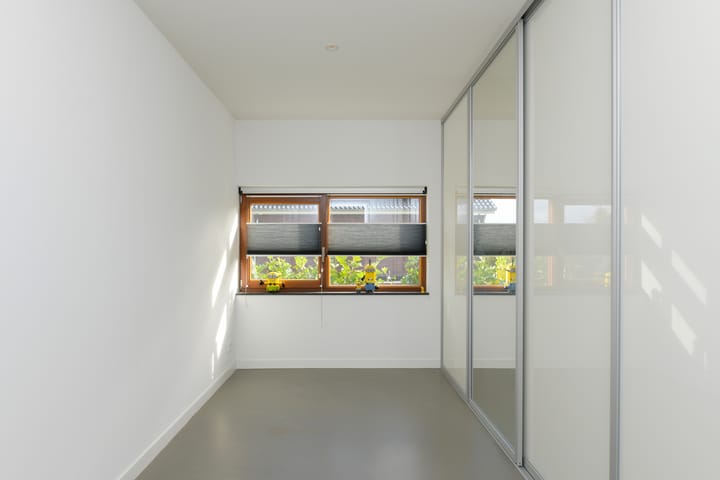 Foto 32 van Kobalt 2