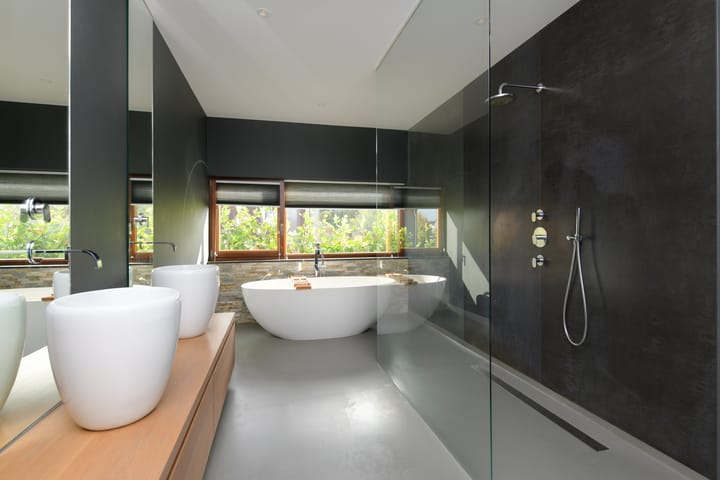 Foto 33 van Kobalt 2