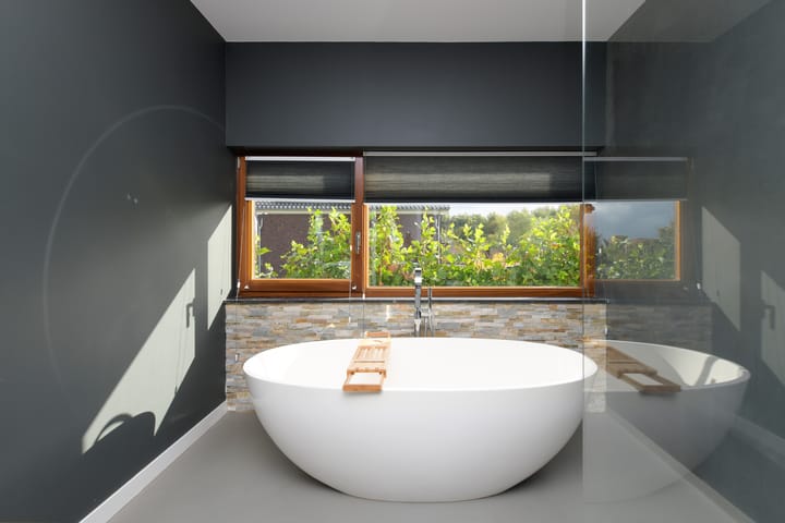 Foto 34 van Kobalt 2