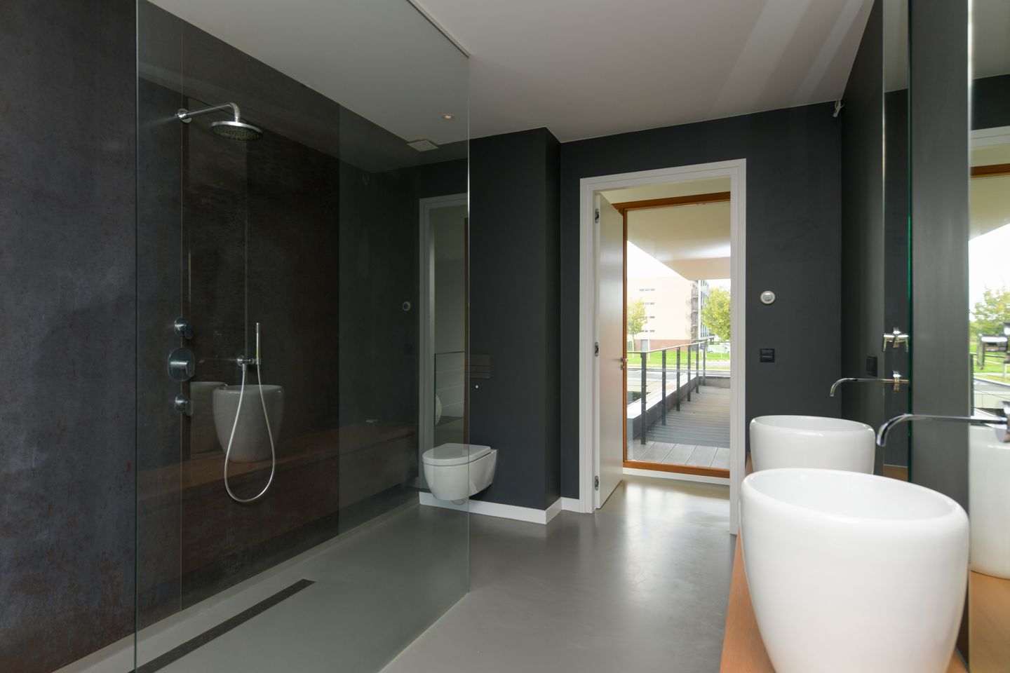 Foto 35 van Kobalt 2