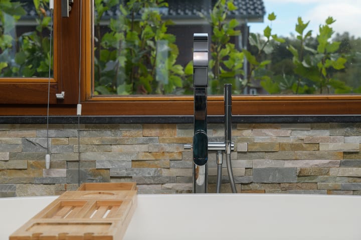 Foto 36 van Kobalt 2