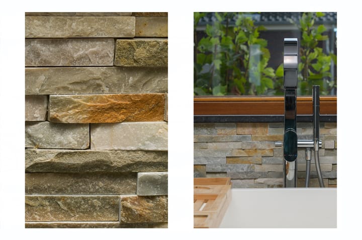 Foto 37 van Kobalt 2