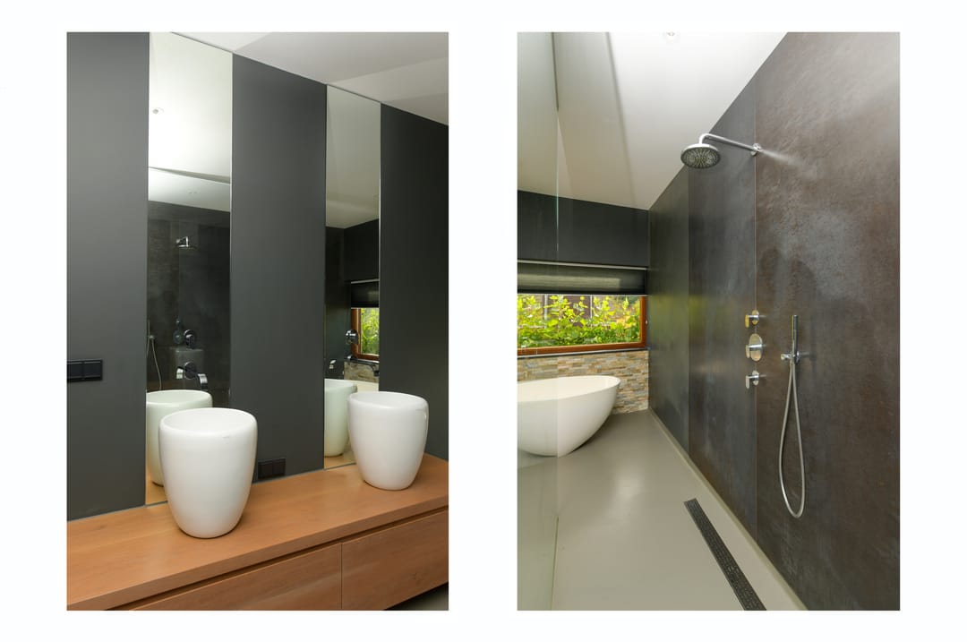 Foto 38 van Kobalt 2