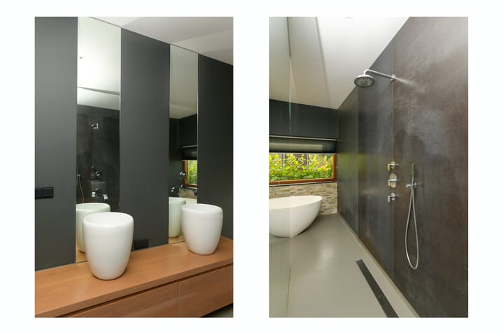 Foto 38 van Kobalt 2