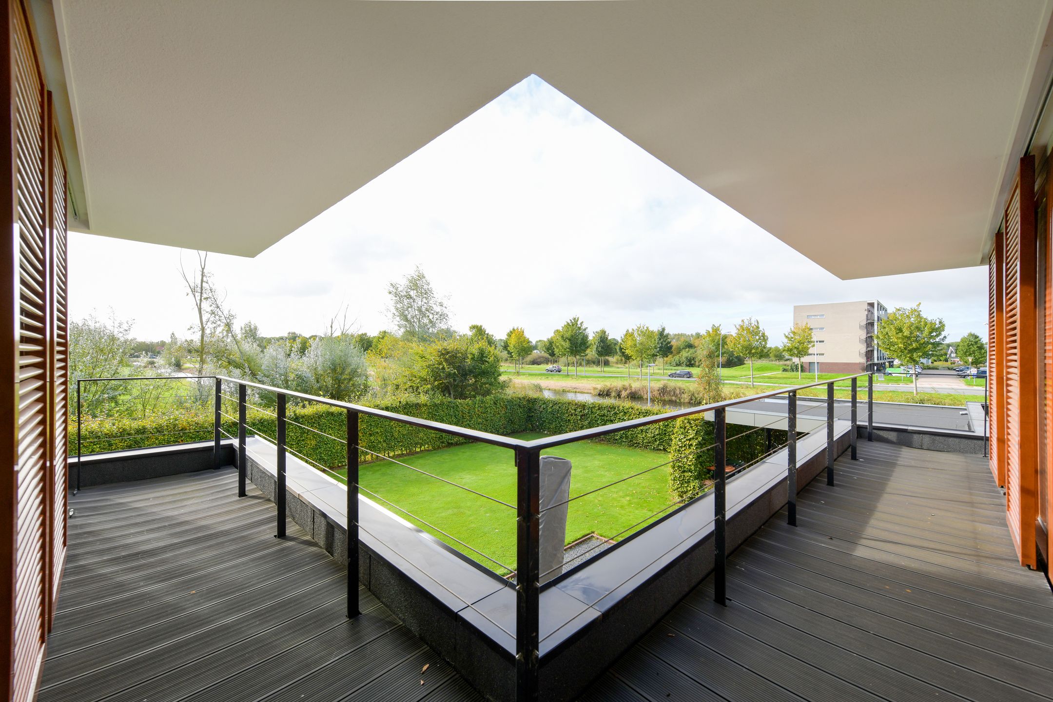 Foto 39 van Kobalt 2