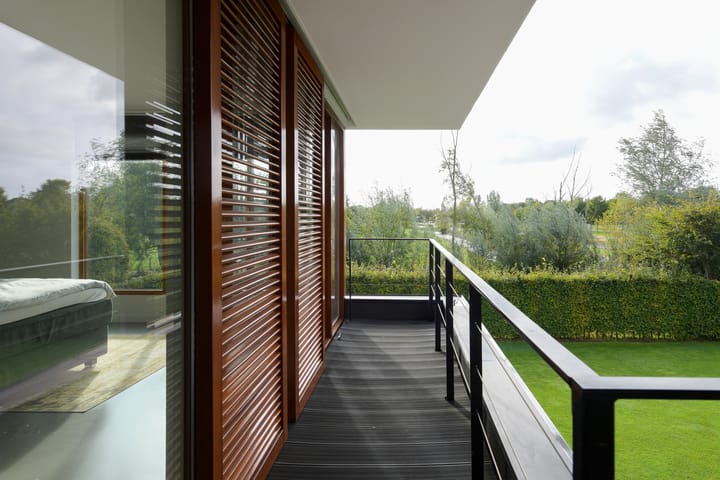 Foto 40 van Kobalt 2