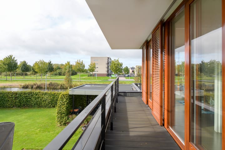 Foto 41 van Kobalt 2