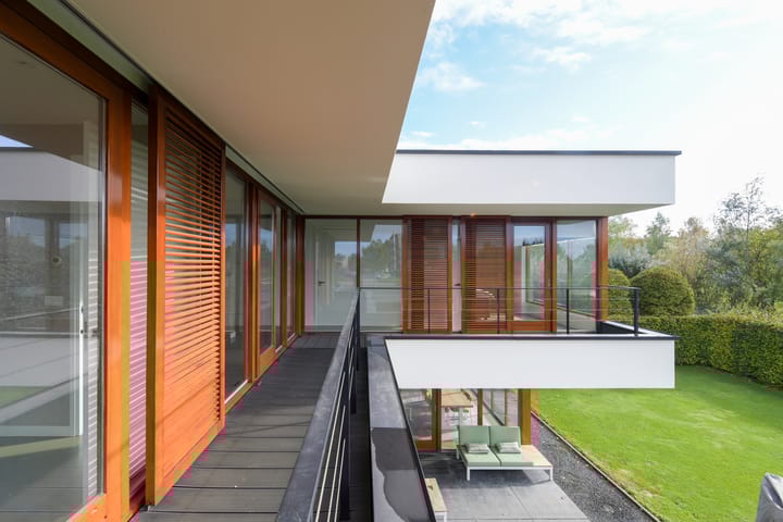 Foto 42 van Kobalt 2