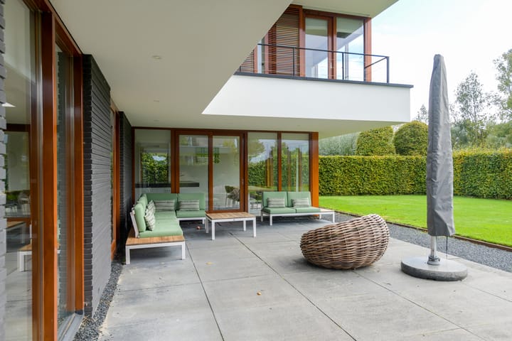 Foto 43 van Kobalt 2