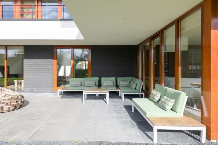 Foto 44 van Kobalt 2