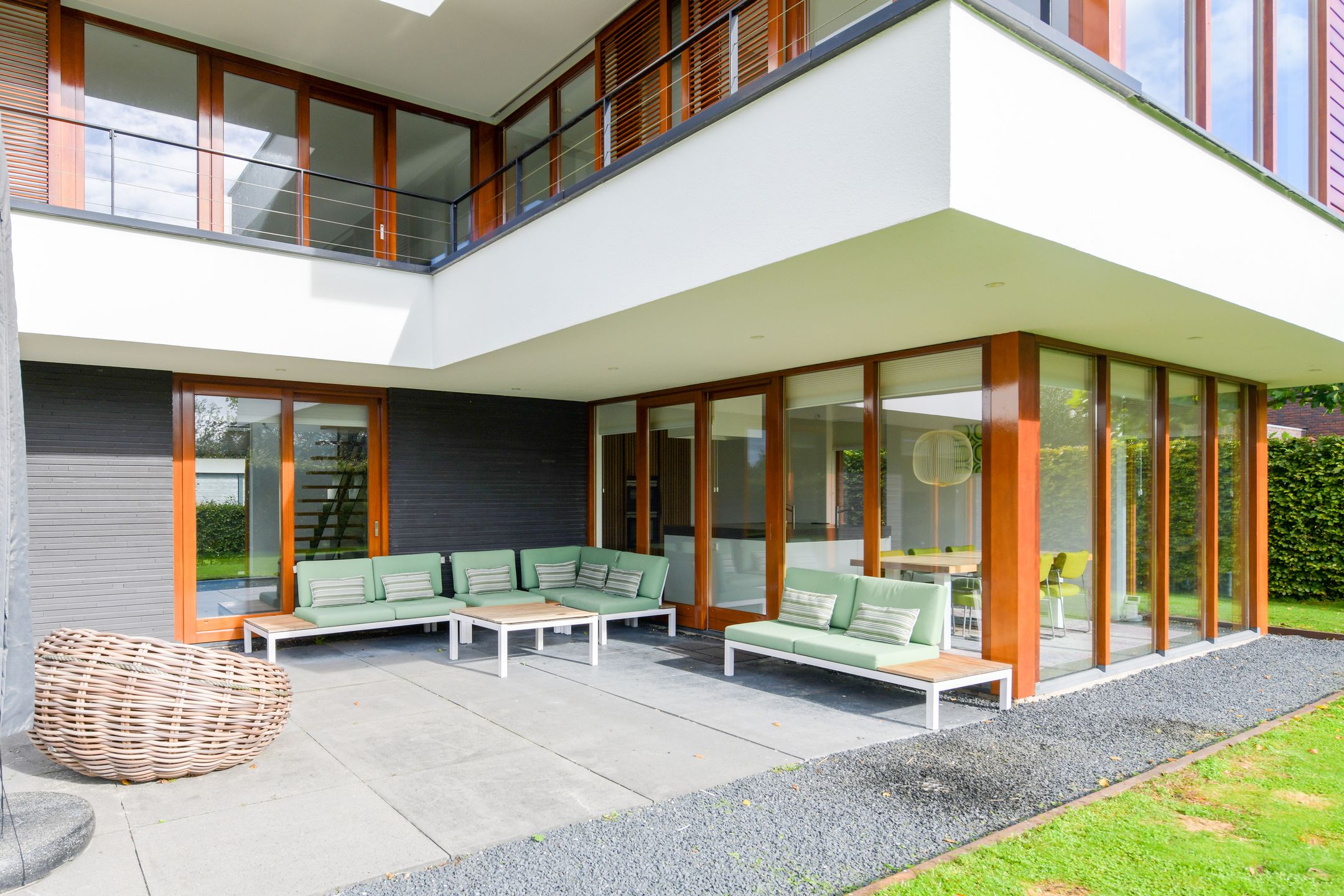 Foto 45 van Kobalt 2