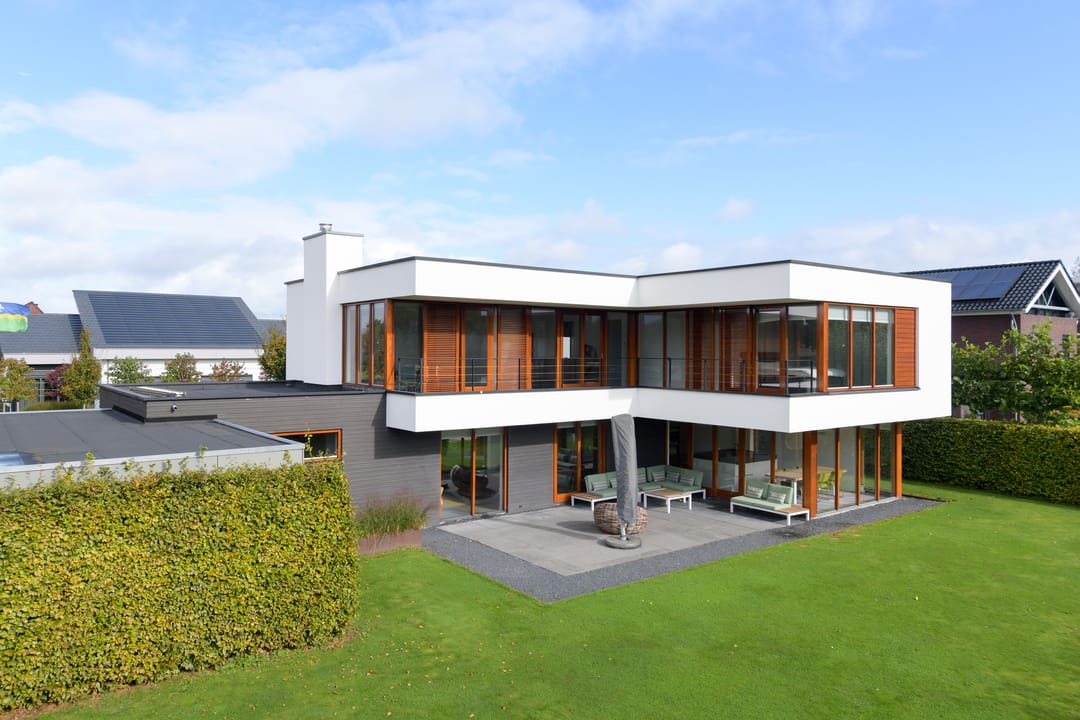 Foto 46 van Kobalt 2