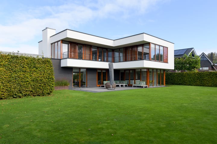 Foto 47 van Kobalt 2