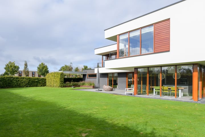 Foto 48 van Kobalt 2