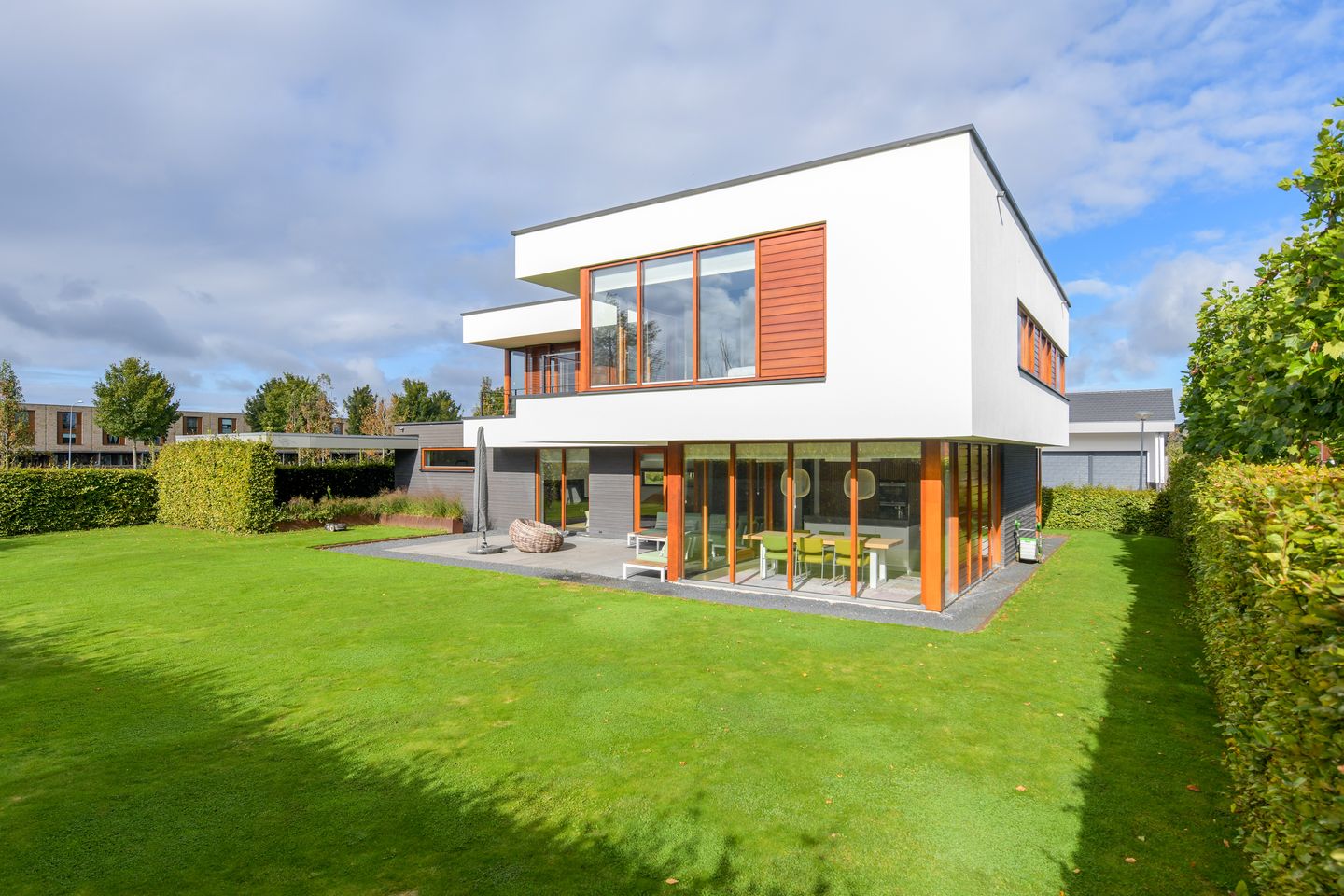 Foto 49 van Kobalt 2