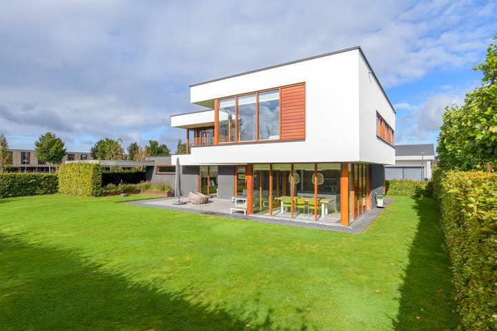 Foto 49 van Kobalt 2