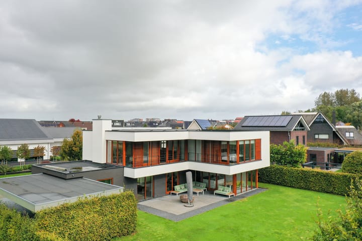 Foto 51 van Kobalt 2