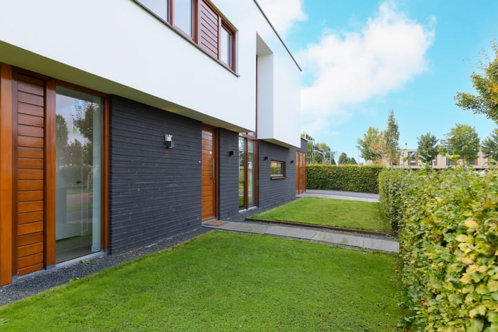 Foto 52 van Kobalt 2