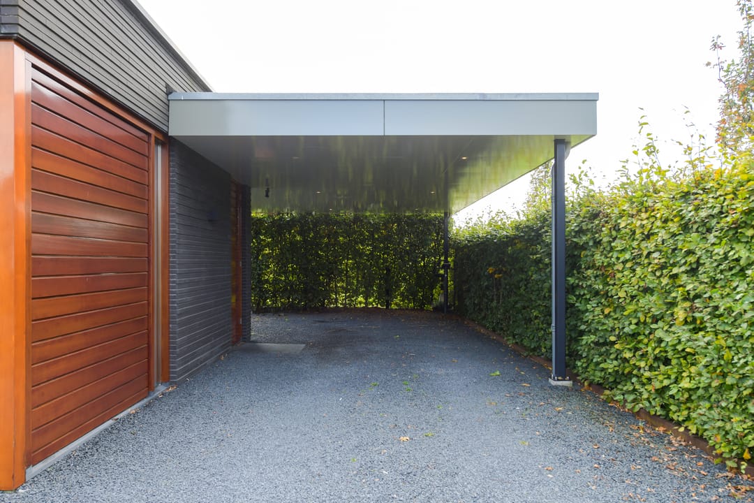 Foto 53 van Kobalt 2