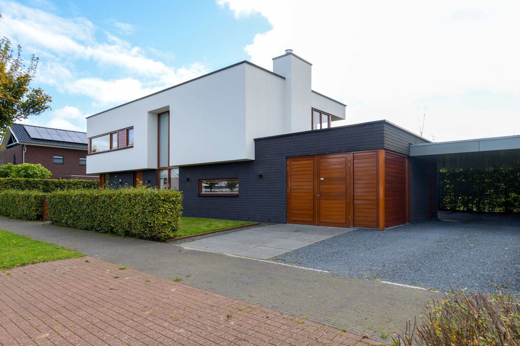 Foto 54 van Kobalt 2