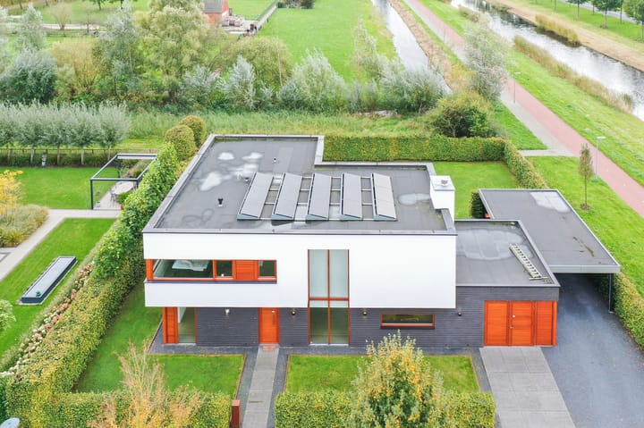 Foto 56 van Kobalt 2