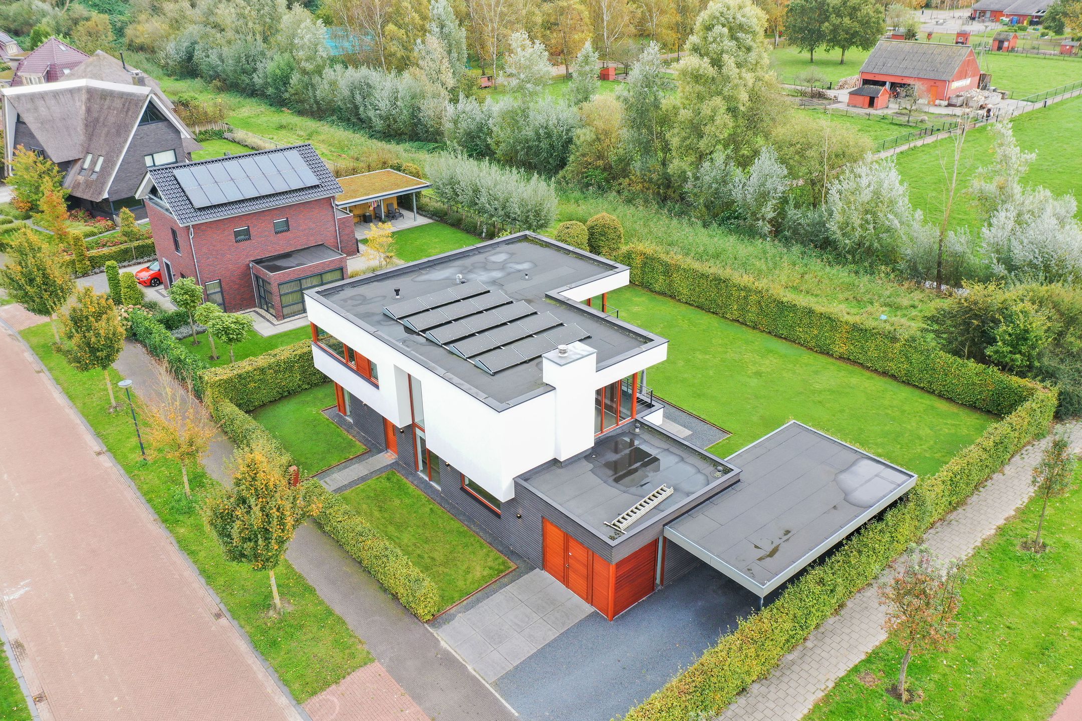 Foto 57 van Kobalt 2