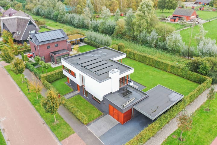 Foto 57 van Kobalt 2