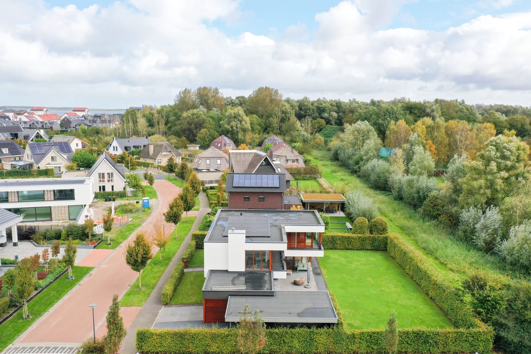 Foto 58 van Kobalt 2