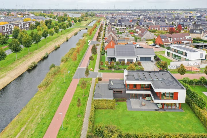 Foto 60 van Kobalt 2