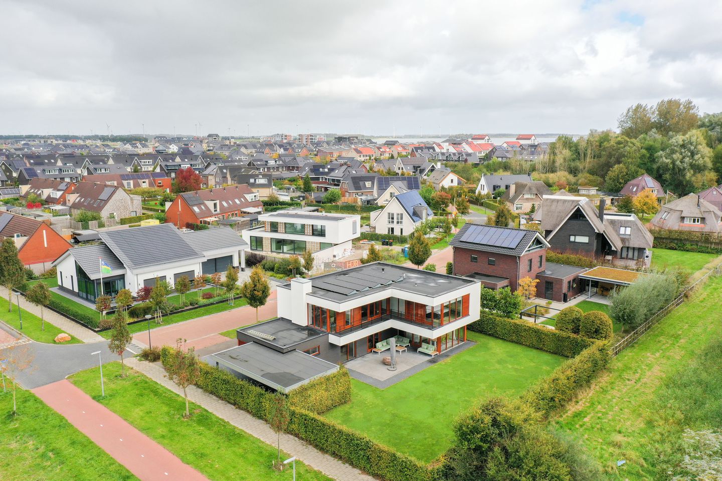 Foto 59 van Kobalt 2