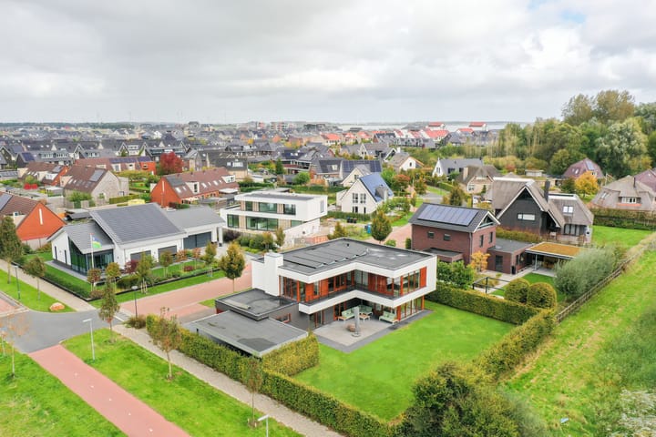 Foto 59 van Kobalt 2