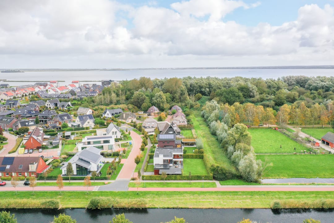 Foto 61 van Kobalt 2