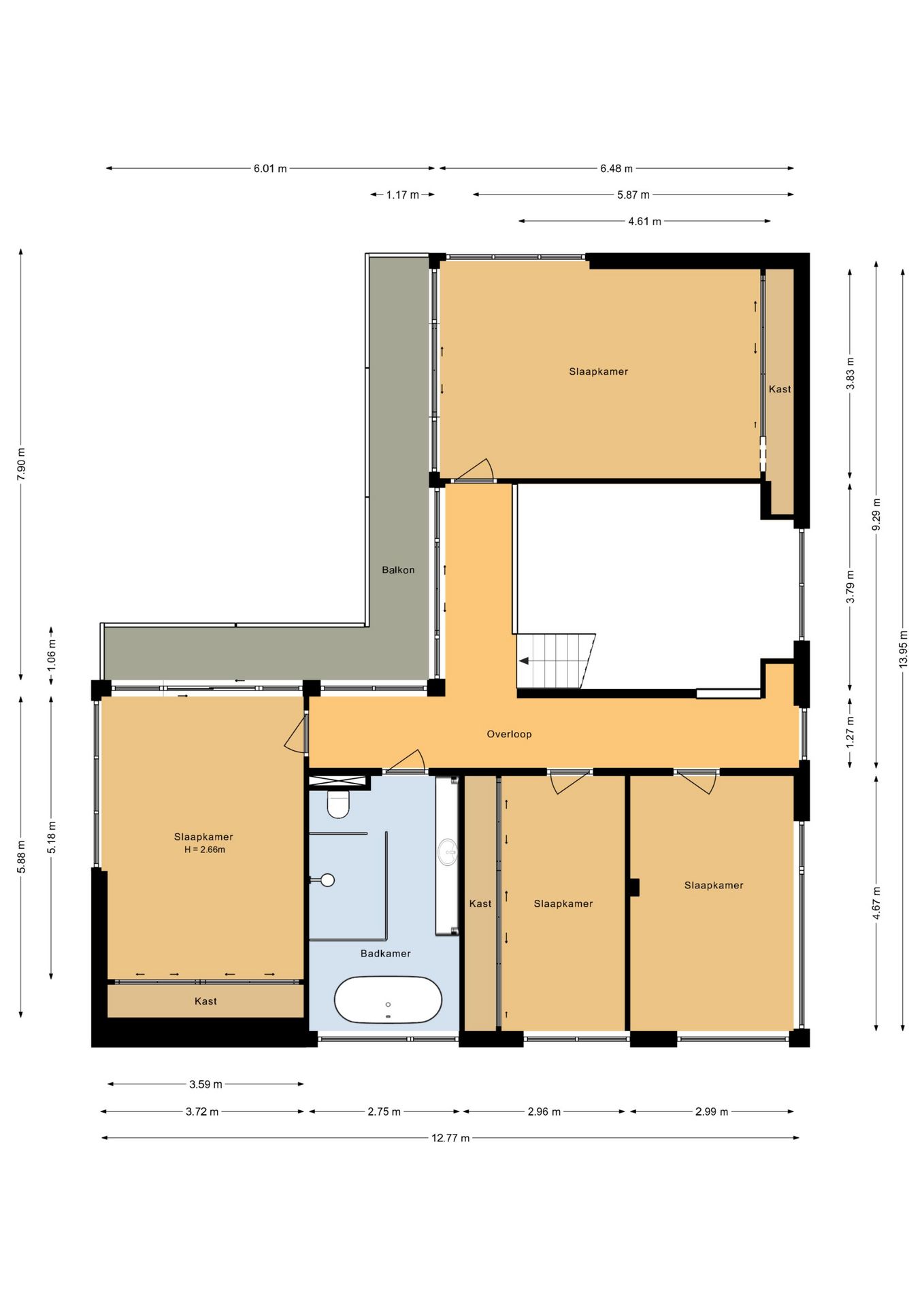 Foto 63 van Kobalt 2