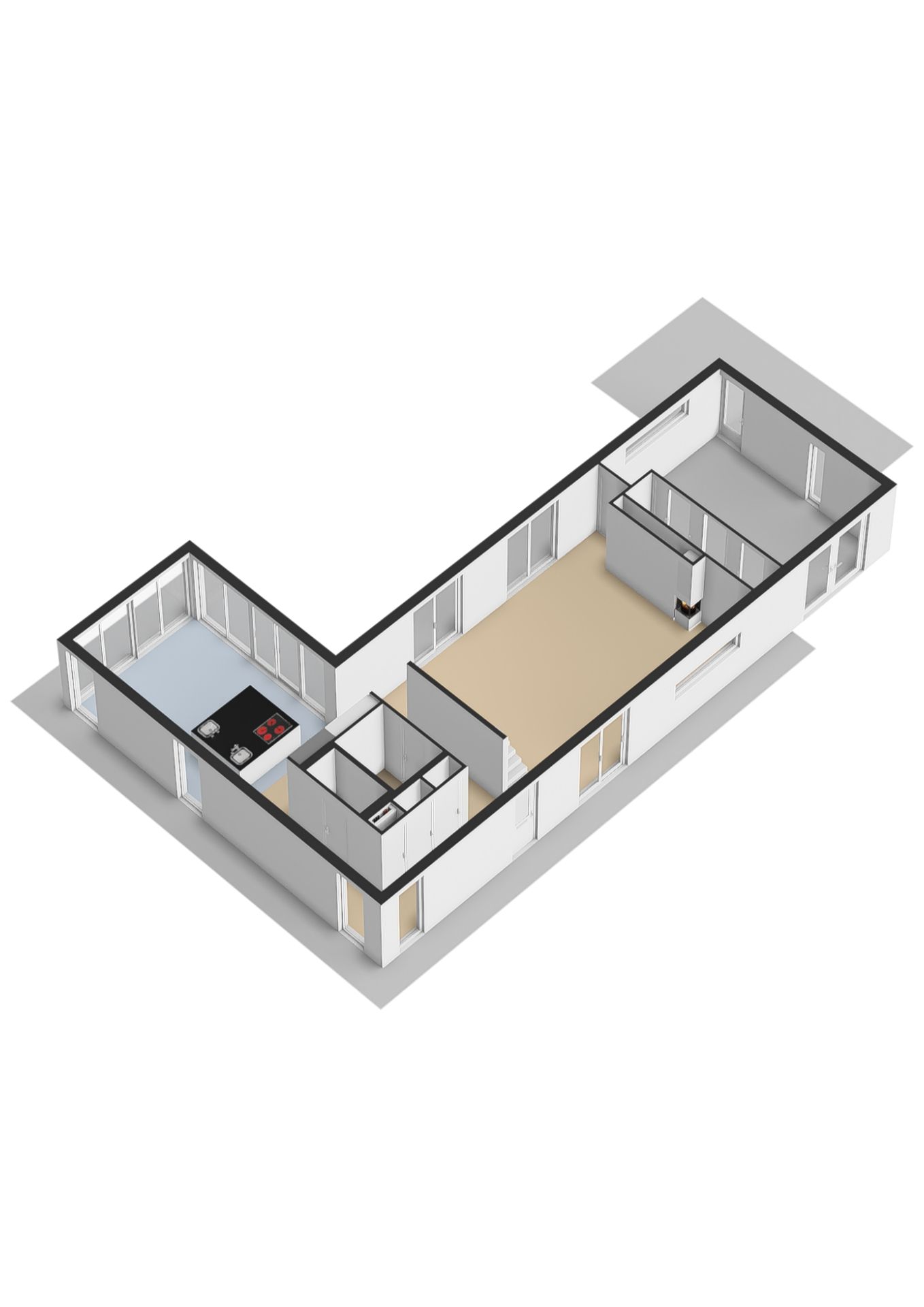 Foto 65 van Kobalt 2