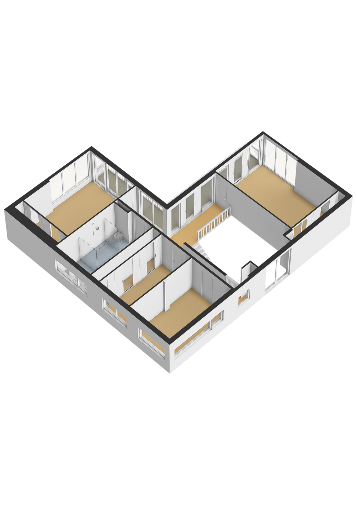 Foto 66 van Kobalt 2