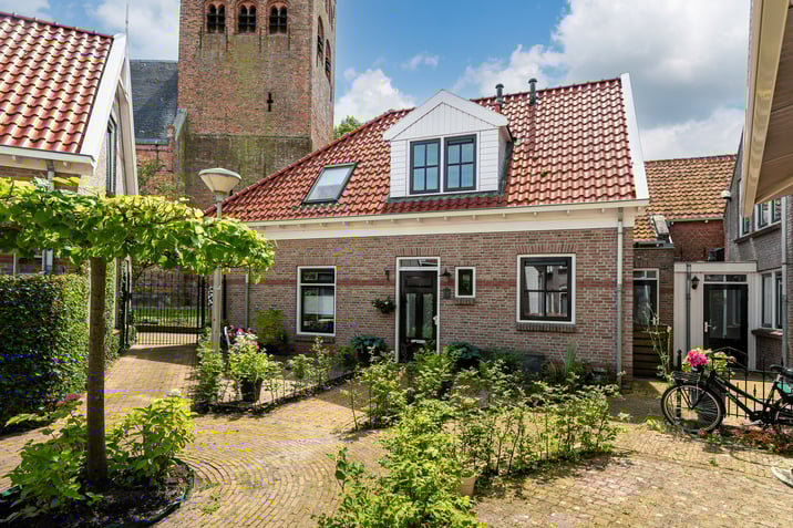 undefined main image