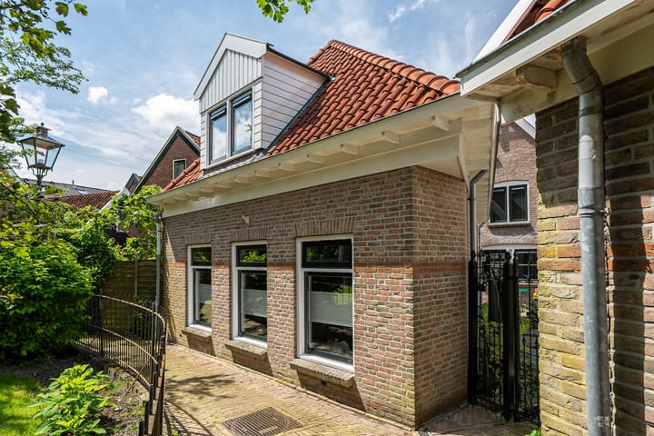 Foto 2 van It Terpspaad 1