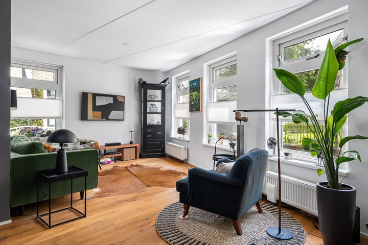 Foto 4 van It Terpspaad 1