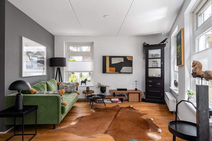 Foto 5 van It Terpspaad 1