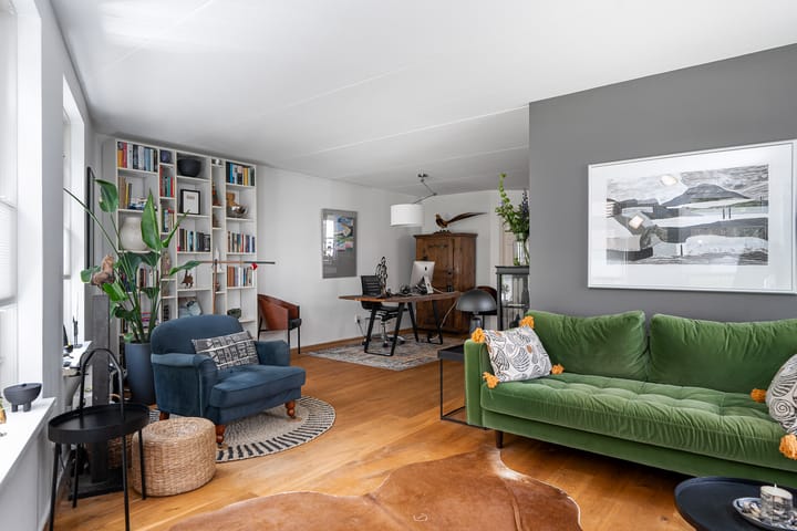 Foto 6 van It Terpspaad 1