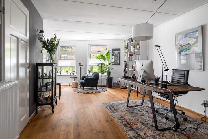 Foto 7 van It Terpspaad 1