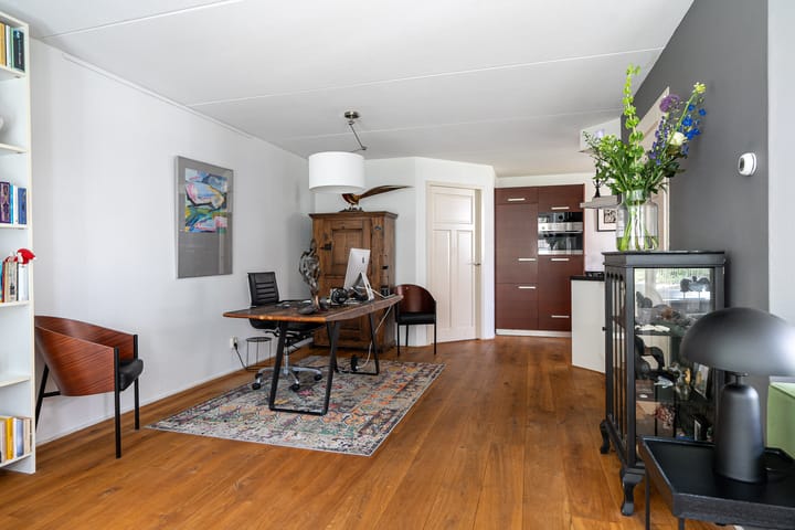 Foto 8 van It Terpspaad 1